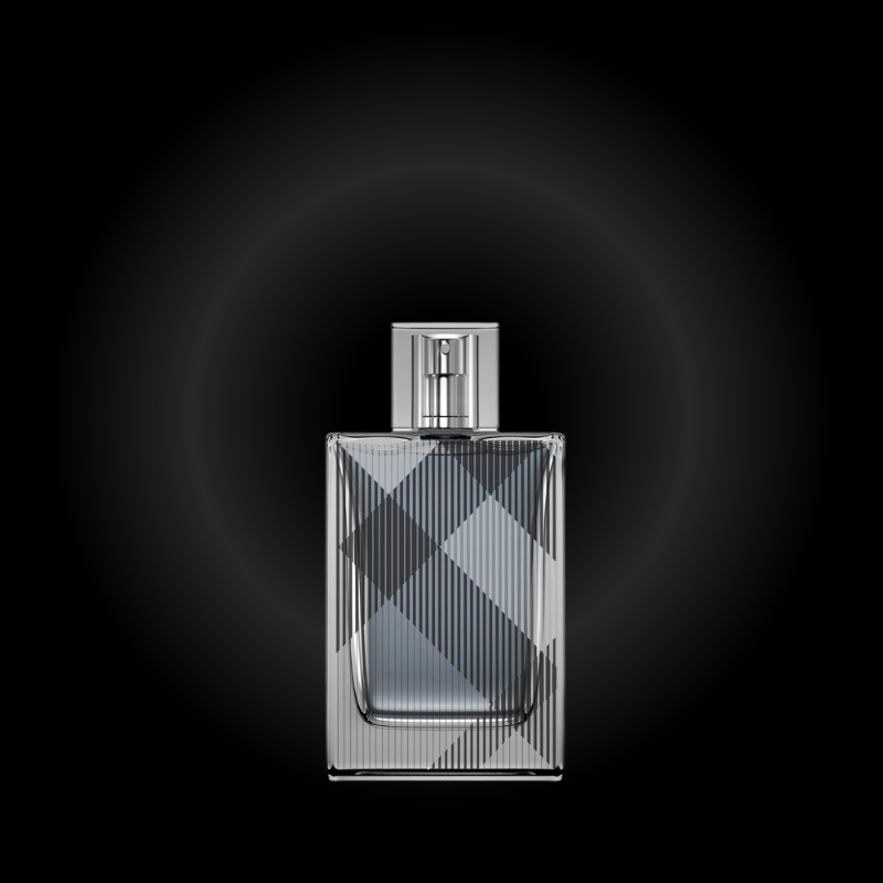 Burberry - Brit for Him